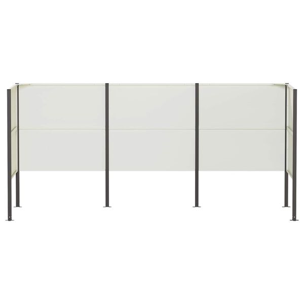 Showing Product Image 3 of 7