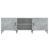 Product Thumbnail Image 5 of 13