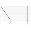Product Thumbnail Image 7 of 16