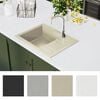 Product Thumbnail Image 3 of 9