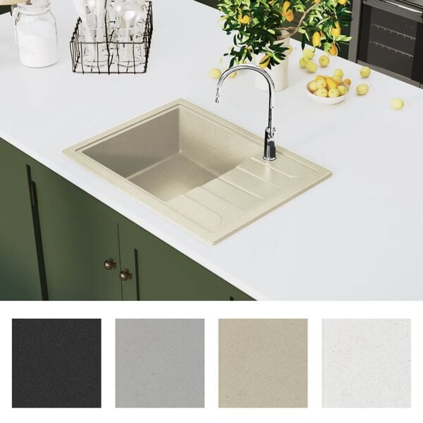 Showing Product Image 3 of 9
