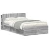 Product Thumbnail Image 3 of 6