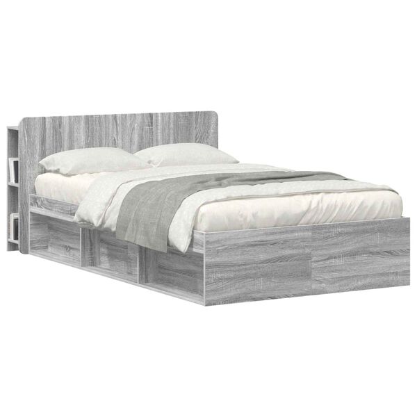 Showing Product Image 3 of 6