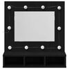 Product Thumbnail Image 5 of 14