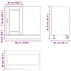 Product Thumbnail Image 12 of 14