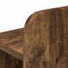 Product Thumbnail Image 8 of 10