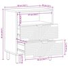 Product Thumbnail Image 11 of 11