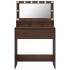 Product Thumbnail Image 6 of 15