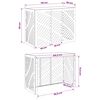Product Thumbnail Image 8 of 8