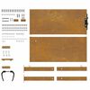 Product Thumbnail Image 8 of 12