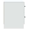 Product Thumbnail Image 8 of 12