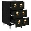 Product Thumbnail Image 3 of 12