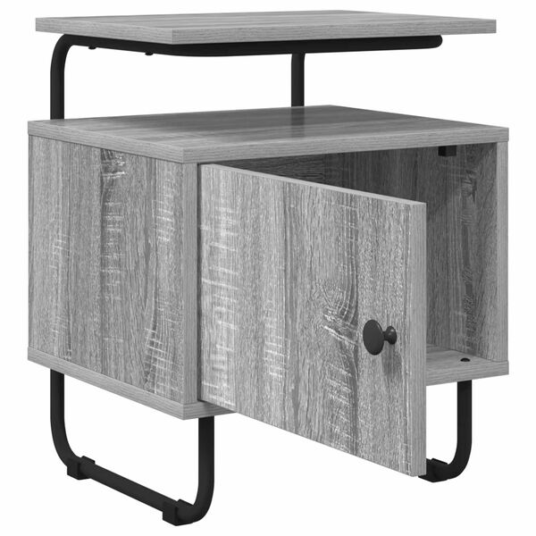 Showing Product Image 4 of 11