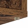 Product Thumbnail Image 10 of 13