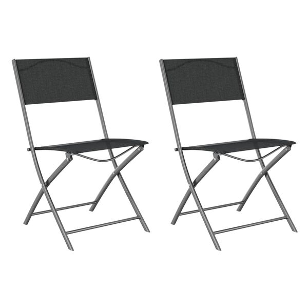 Showing Product Image 1 of 9