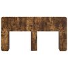 Product Thumbnail Image 5 of 6