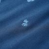 Product Thumbnail Image 5 of 7