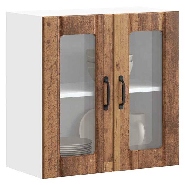 Showing Product Image 2 of 14