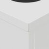 Product Thumbnail Image 10 of 16