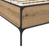 Product Thumbnail Image 6 of 7