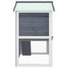 Product Thumbnail Image 5 of 7