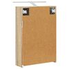 Product Thumbnail Image 9 of 13