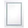 Product Thumbnail Image 4 of 8