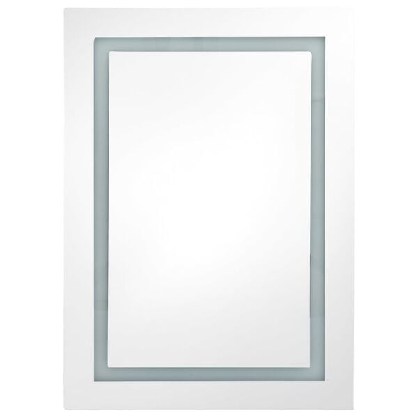 Showing Product Image 4 of 8
