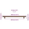 Product Thumbnail Image 10 of 10