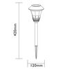 Product Thumbnail Image 4 of 4