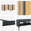 Product Thumbnail Image 8 of 12