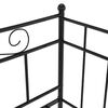 Product Thumbnail Image 7 of 8