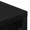 Product Thumbnail Image 9 of 13