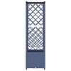 Product Thumbnail Image 4 of 7