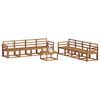Product Thumbnail Image 3 of 11