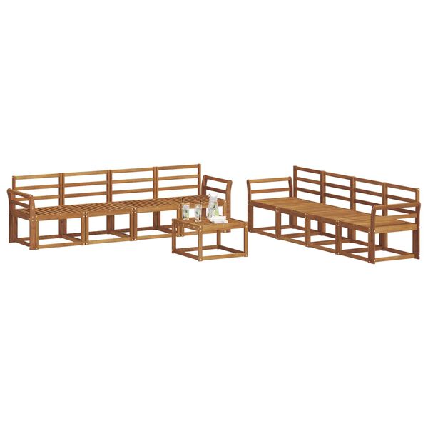 Showing Product Image 3 of 11