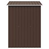 Product Thumbnail Image 6 of 12