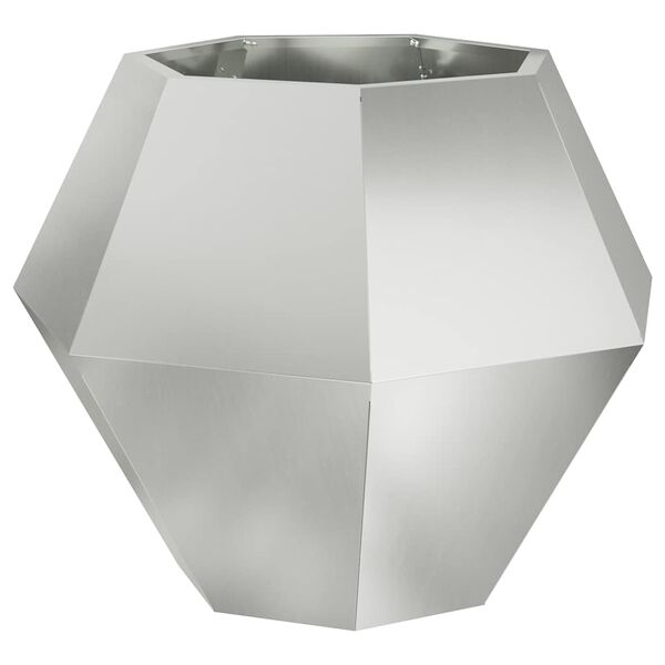 Showing Product Image 1 of 11