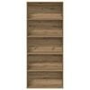 Product Thumbnail Image 4 of 11