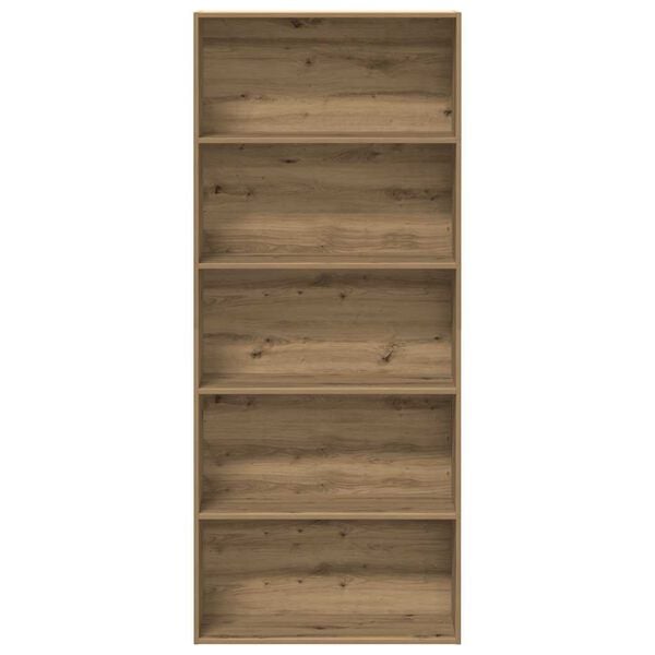 Showing Product Image 4 of 11