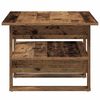 Product Thumbnail Image 5 of 9