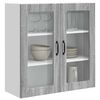 Product Thumbnail Image 3 of 13