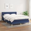 Product Thumbnail Image 2 of 12