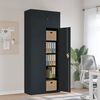 Product Thumbnail Image 2 of 15
