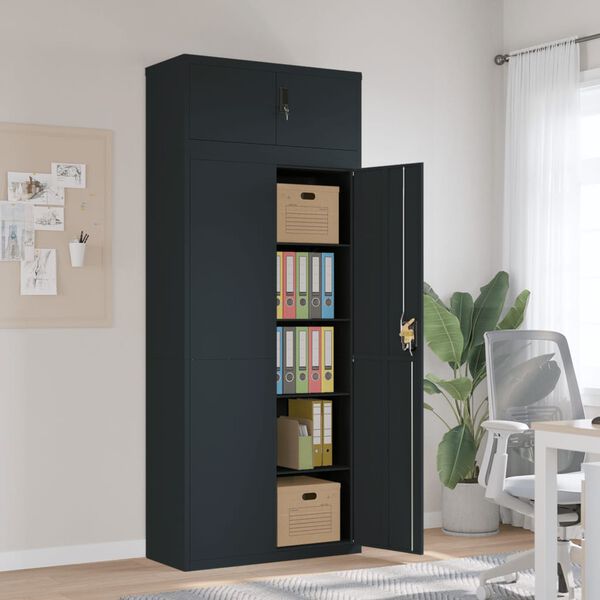 Showing Product Image 2 of 15