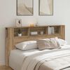 Product Thumbnail Image 2 of 10