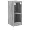 Product Thumbnail Image 11 of 17