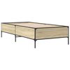 Product Thumbnail Image 3 of 7