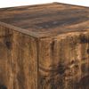 Product Thumbnail Image 10 of 15