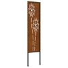Product Thumbnail Image 8 of 17